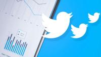 How to Track Twitter Followers