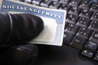 How to Track Social Security Card