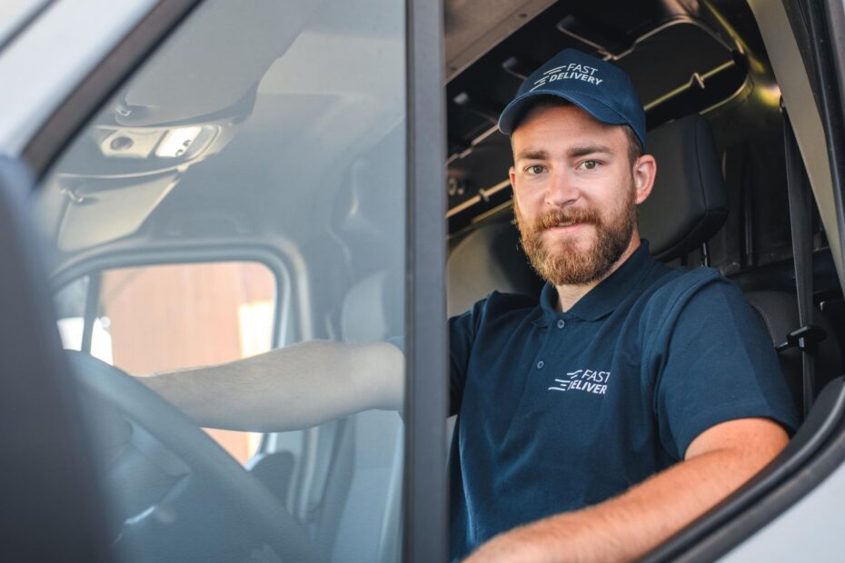 Hot Shot Trucking Dispatcher Services