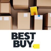 How to Track Best Buy Order