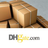 How to Track Dhgate Orders