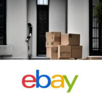 How to Track Ebay Order