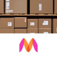 How to Track Myntra Order