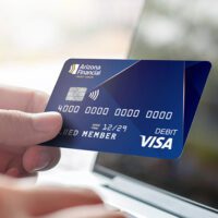 How to Track Nbd Credit Card Application