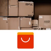 How to Track Order on Aliexpress