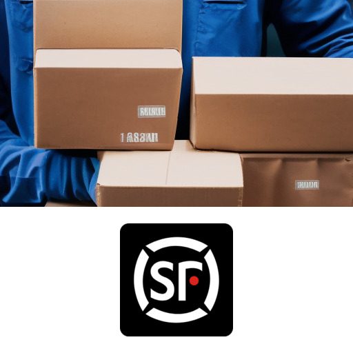 How to Track Sf Express in Us