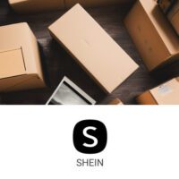 How to Track Shein Order