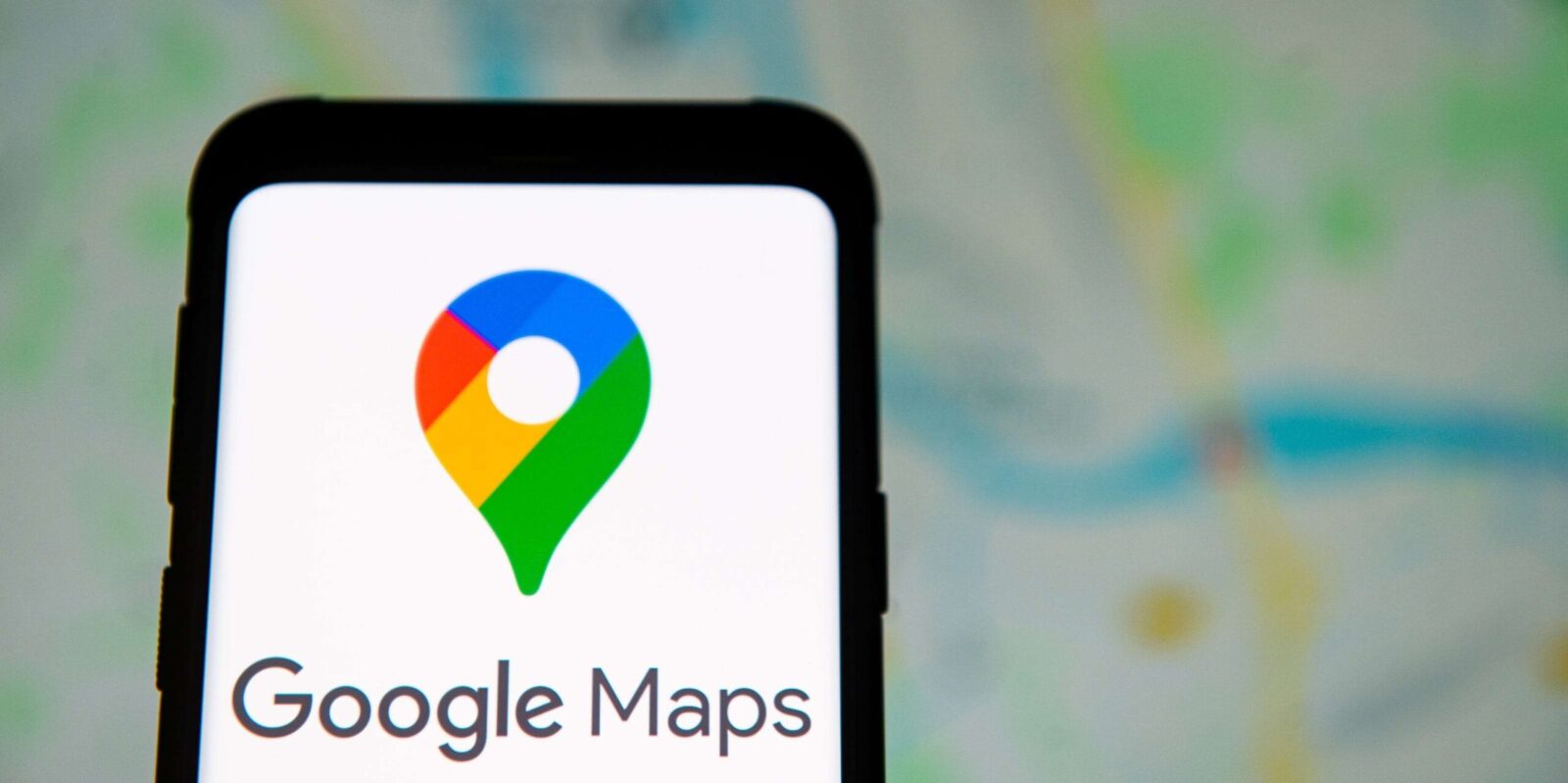 How to Track Someone on Google Maps