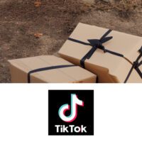 How to Track Tiktok Order