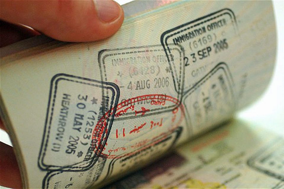 How to Track Uk Visa Application With Gwf Number