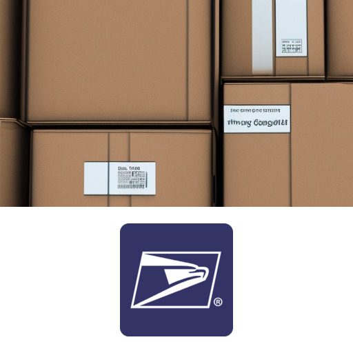 How to Track Usps Package