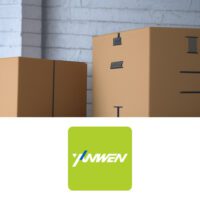 How to Track Yanwen Package
