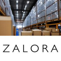 How to Track Zalora Order Philippines