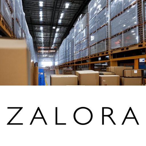 How to Track Zalora Order Philippines