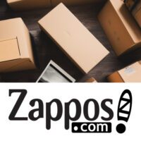 How to Track Zappos Order