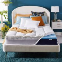 Next Day Delivery King Size Bed