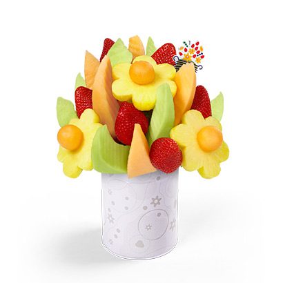 Same Day Delivery Edible Arrangements