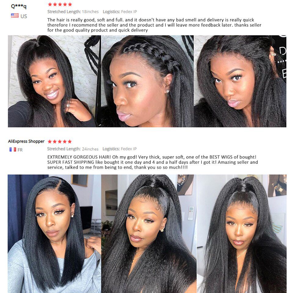 Same Day Delivery Hair Bundles