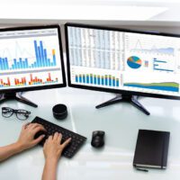 How to Track Kpis in Excel